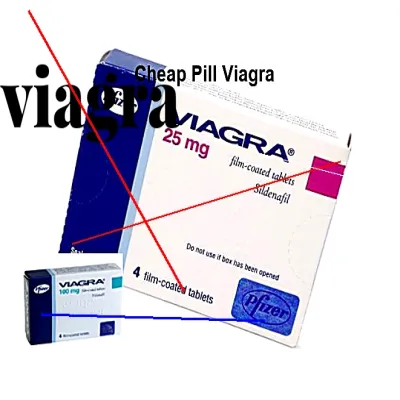 Forum acheter viagra generique